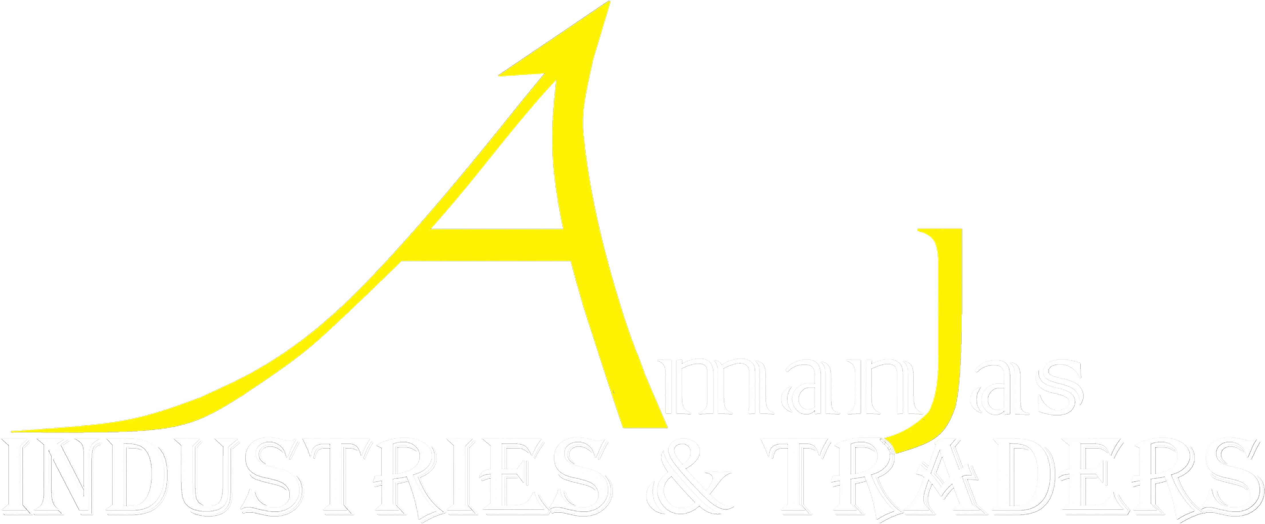 Amanjas Industries & Traders
